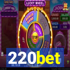 220bet