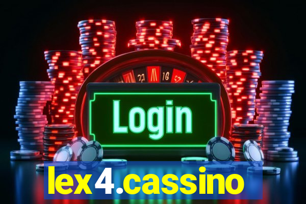 lex4.cassino