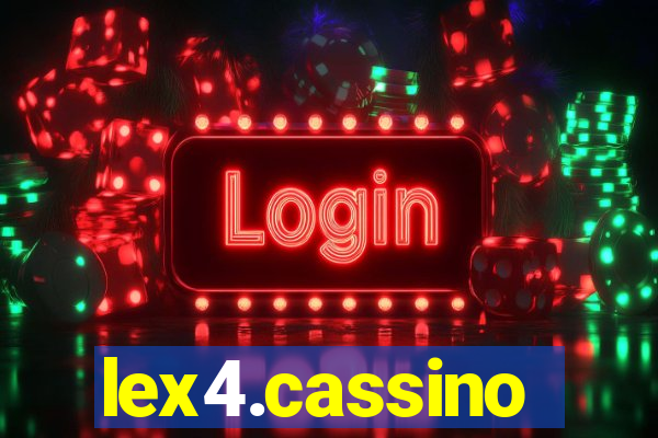 lex4.cassino