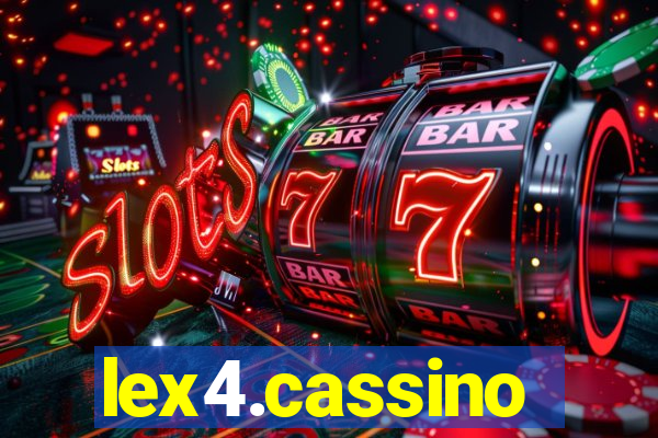 lex4.cassino