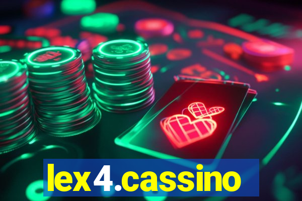 lex4.cassino