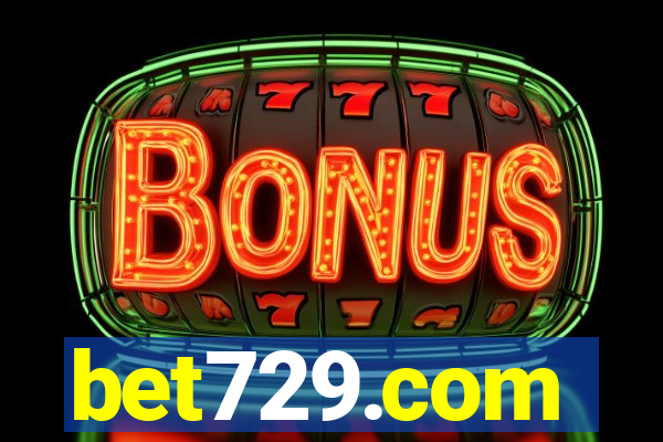 bet729.com