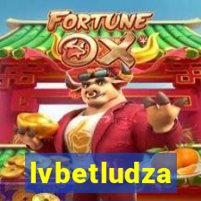 lvbetludza