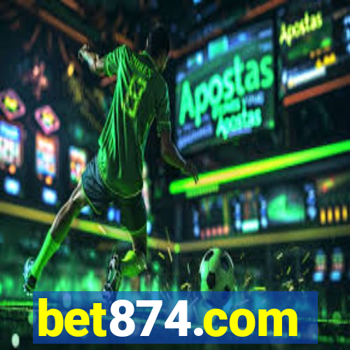 bet874.com