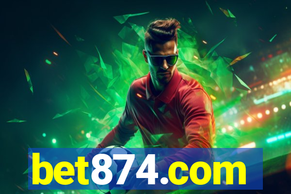 bet874.com