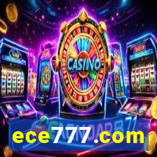 ece777.com