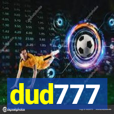 dud777