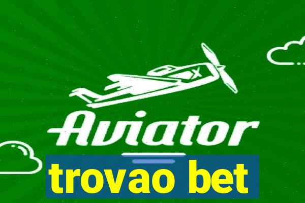 trovao bet