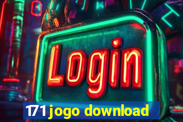 171 jogo download