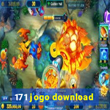 171 jogo download