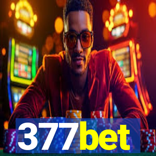 377bet