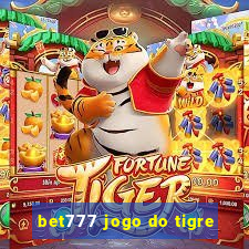 bet777 jogo do tigre