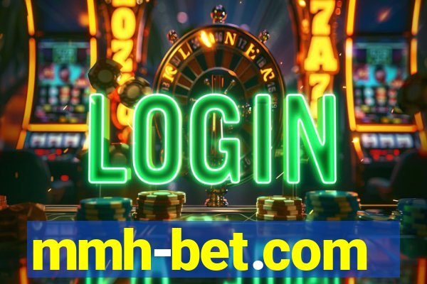 mmh-bet.com