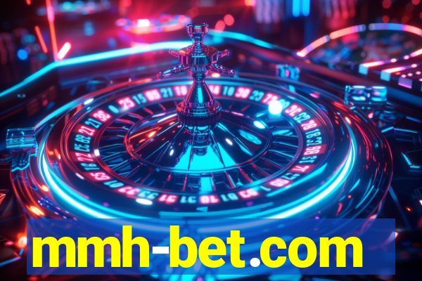 mmh-bet.com