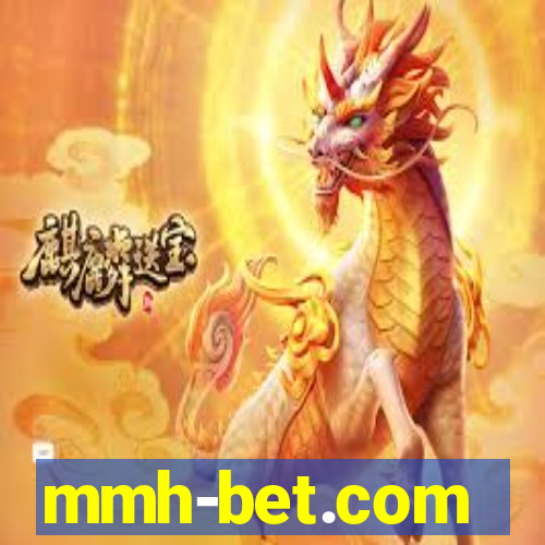 mmh-bet.com