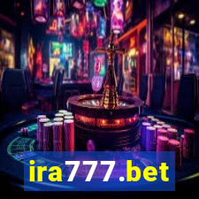 ira777.bet