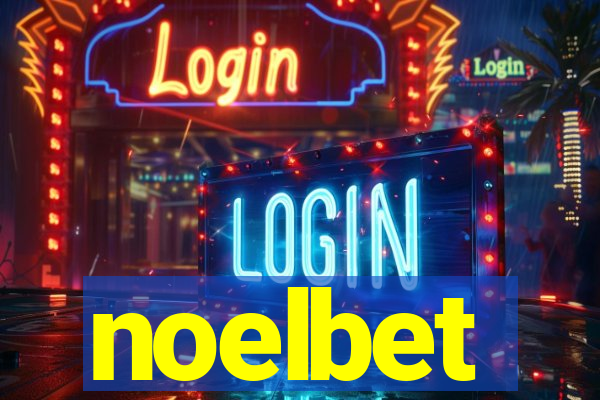 noelbet