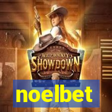 noelbet