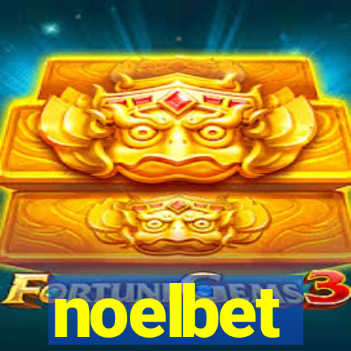 noelbet