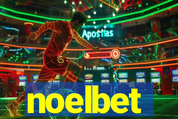 noelbet