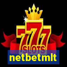 netbetmlt