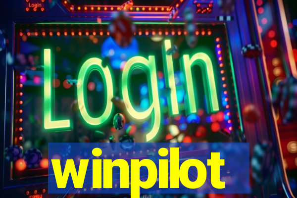 winpilot