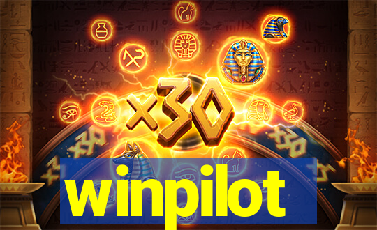 winpilot