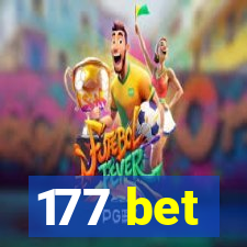 177 bet