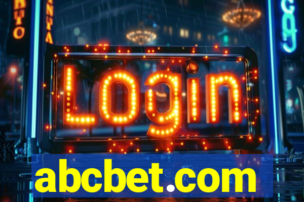 abcbet.com