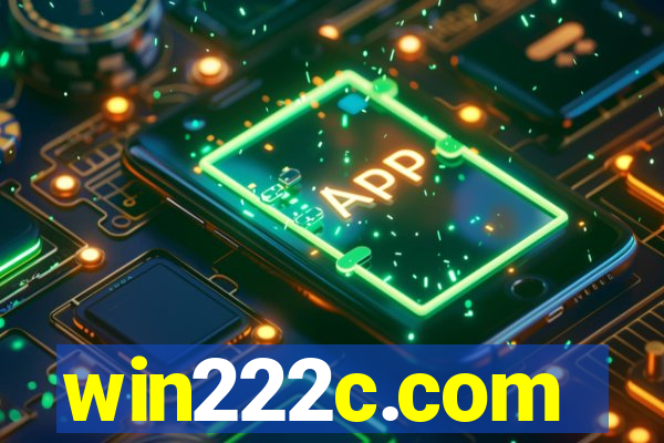 win222c.com