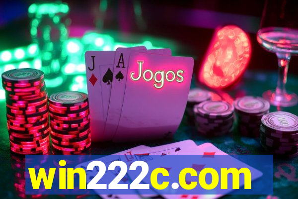 win222c.com