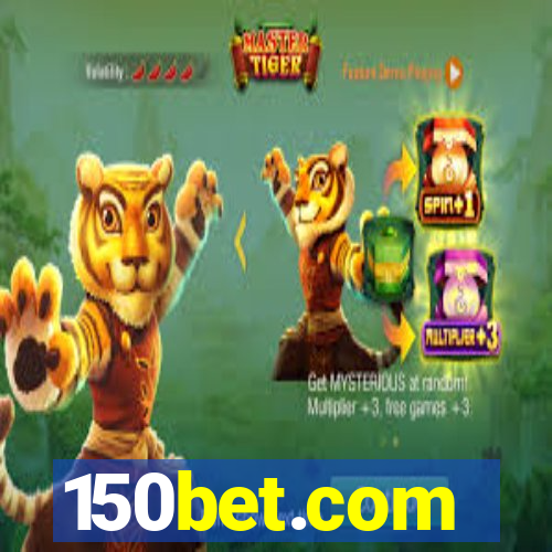 150bet.com