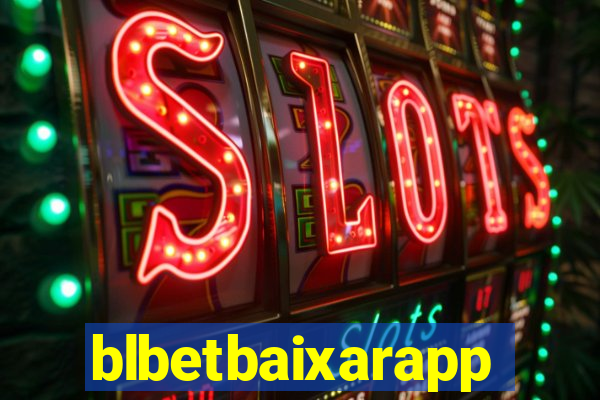 blbetbaixarapp