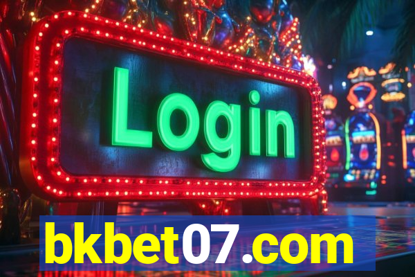 bkbet07.com