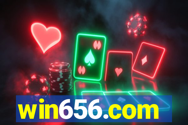 win656.com