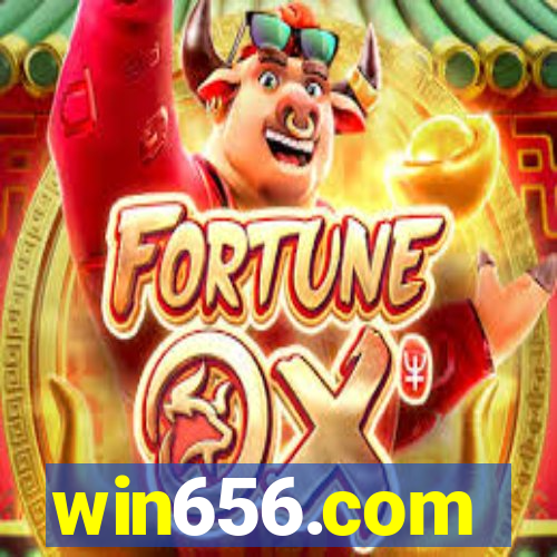 win656.com