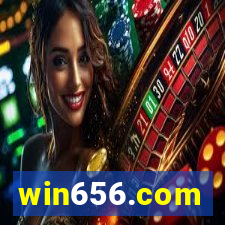 win656.com