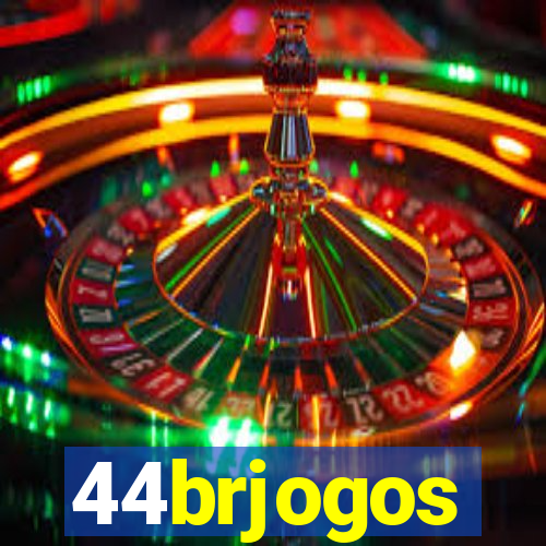 44brjogos