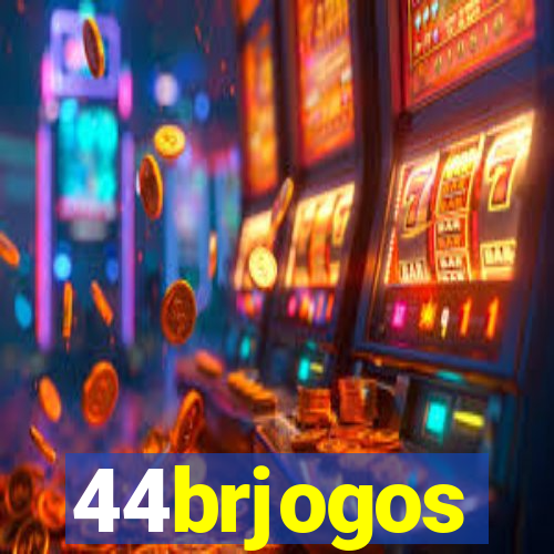 44brjogos