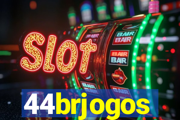 44brjogos