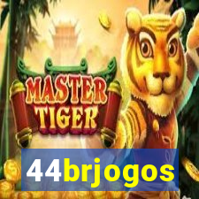 44brjogos