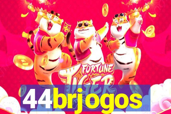 44brjogos