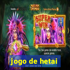 jogo de hetai