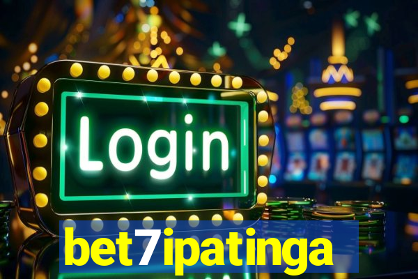 bet7ipatinga