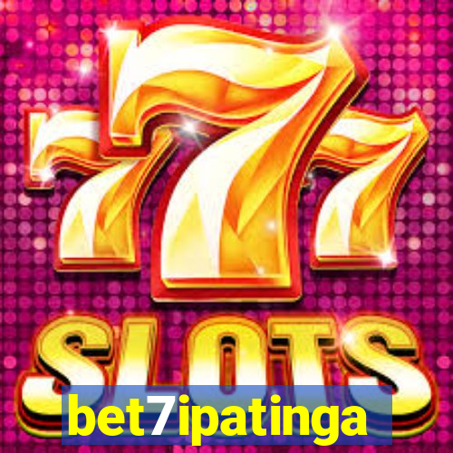 bet7ipatinga