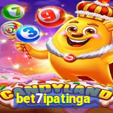 bet7ipatinga