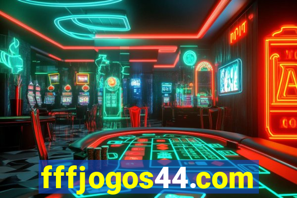 fffjogos44.com