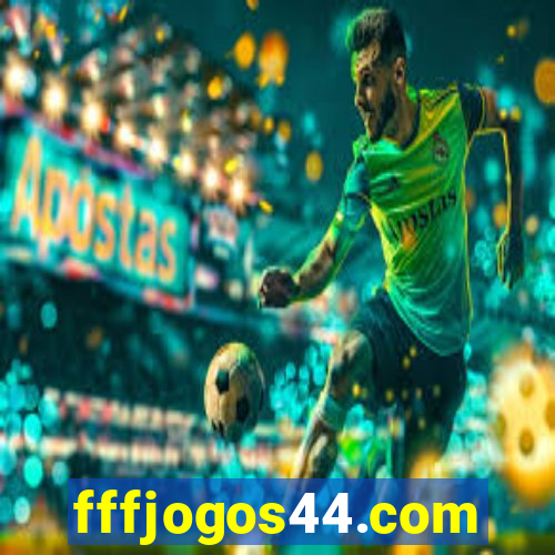 fffjogos44.com