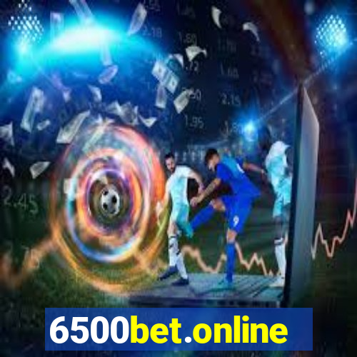 6500bet.online