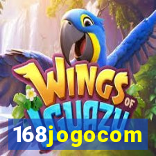 168jogocom